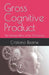 Gross Cognitive Product: The Missing Metric of the AI Economy by Cristiano Reame