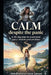 Calm despite the panic: A 30-day plan to overcome panic attacks and phobias by Abdulrahman Jamani