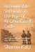 Accountable Software in the Age of AI-Generated Code: How Engineers Remain Responsible When Machines Write Software by Sharon Katz