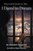 I Dared to Dream by Darci Reeves