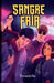 Sangre Fría by MC Moya, Diego Bober, Hendelie Escritora