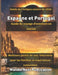 Guide de l'éclipse solaire de 2026: Espagne et Portugal Guide du voyage d'aventure en famille by Wandernest Publication