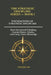 Foundations of Strategic Discipline: How Structured Thinking Creates Power, Clarity, and Long-Term Advantage by Tenzing Db