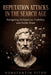 Reputation Attacks in the Search Age Subtitle: Navigating Defamation, Visibility, and Public Trust by Konstantin Titov
