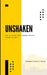 Unshaken