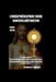 Livre de prières de l'Heure Sainte de la Réparation: Prières catholiques pour l'adoration eucharistique, Réflexions, litanies et dévotions aux bienheu by Veronica C. Bennett