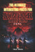 The Ultimate Interesting Facts for Stranger Things Fans: 300+ Mind-Blowing Facts, Hidden Easter Eggs, Behind-the-Scenes Secrets, and Trivia from Hawki by Pra K