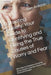 Unrooting Anxiety: Your Guide to Identifying and Fixing the True Causes of Worry and Fear: Move Beyond Symptoms to Lasting Peace, Using Proven Neurosc by Ben Antonio