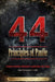 44 Principles of Paulie: Lessons on Hustle, Dedication, Leadership, and Legacy by III Nickerson Paul