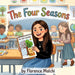 The Four Seasons