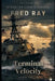 Terminal Velocity by Fred Ray