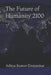 The Future of Humanity 2100 by Aditya Kumar Deepankar