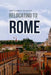 Warped Away Guide For Relocating to Rome: What No One Tells You About Relocation - Until Now! by Justin Colella