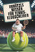 Unnützes Wissen für Tennis-Klugscheißer: Kuriose & witzige Fakten als Geschenk für Tennisspieler by Wolfgang Stefans