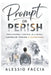 Prompt or Perish: Professional Survival in a World Controlled Through AI Instructions by Alessio Faccia