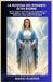 La Novena del Rosario Di 54 Giorni: UN POTENTE VIAGGIO DI 54 GIORNIDELLA PREGHIERA, DELLA PERSISTENZA E DEI MIRACOLI DEL SANTO ROSARIO (Italian transl by Mario Kuefer