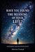 Have You Found the Meaning of Your Life?: A Philosophical Exploration of Human Existence by Marius ComȘa