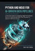 Python and Mojo for AI-Driven Data Pipelines: A Practical Guide to Designing High-Performance Machine Learning and Real-Time Processing Systems with l by Ray Hoffman