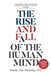 The Rise and Fall of the Human Mind by Martin Jan Stransky