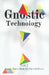 Gnostic Technology Zine vol. 2: Secret Notes from the Sacred Grove by Gnostic Technology