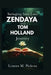 Swinging Into Love: Zendaya and Tom Holland Journey by Lenora M. Pickens