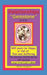 Relationships "Gemstone" (2 of 2), Will yours be Happy or full of pain and Suffering: The Journey Within Series, Vol 6 of 13. Large Print (5x8) Editio by Steve Krajacic