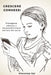 Crescere connessi: Proteggere, educare e responsabilizzare nell'era dei social by Vincenza Sal
