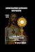 Libro de Oración de la Hora Santa de Reparación: Oraciones católicas para la adoración eucarística, Reflexiones, Letanías y Devociones al Santísimo Sa by Veronica C. Bennett