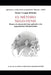 El Método Nego-Tenis: El arte y la ciencia del tenis aplicados a las negociaciones internacionales by Xavier Campos Ballester