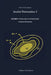 Analisi Matematica 3 VOLUME 3: TEORIA DELLE DISTRIBUZIONI: La Sintesi Operatoria by Vincenzo Abate