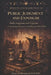 Public Judgment and Exposure: Pubic Judgment and Exposure as Archetypal Energies in the Plays of Arthur Miller by Diana-Lea Baranovich
