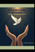 Attached to Be Detached: Finding Inner Freedom in a World of Attachment by Rekha Pilliadugula