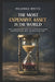 The Most Expensive Asset: How a Diagnosis Shattered the Illusion of Success and Revealed the Only Gold We Truly Possess by Ricardo Brito