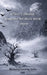 Oltre l'abisso: geografia del black metal e ascesi by Weltanschauung Italia