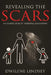 Revealing The Scars: An Inside Look at "Parental Alienation by Dwilene Smith Lindsey