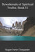 Devotionals of Spiritual Truths: Book 13 by Roger Henri Trepanier