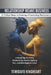 Relationship Means Business: 41 Critical Steps to Creating a Flourishing Relationship: A Roadmap for Every Relationship Worth Fighting For, and Marria by Temidayo Kingheart