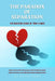 The Paradox of Separation: The Ghosting Dance of Twin Flames by Silvia Moon