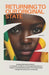 Returning To Our Original State: The Purpose: A Guide to De-coding Generational Curses, Reprogramming Your Subconscious Mind and Architecting Your Pea by Hawa Who