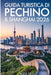 Guida turistica di Pechino & Shanghai 2026 by Alex Leo