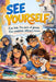 See For Yourself: Five kids. Five pairs of Glasses. Five completely different stories. by Nathan Wu