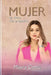 Mujer sin título, con propósito by Mayra Cantú