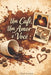 Um Café Um Amor E Você