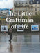 The Little Craftsman of Life by Marcos Juan Quesada