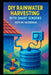 DIY Rainwater Harvesting with Smart Sensors: Build an Intelligent Water Collection System for Homes, Gardens and Sustainable Living by Stem School
