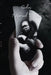 The Bodies I Learn To Leave by K. Renee
