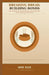 Breaking Bread, Building Bonds: The Universal Power of Cooking with Loved Ones by Sage Ellis