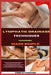 Lymphatic Drainage Techniques Handbook Made Simple: Beginner Guide To Reducing Swelling, Easing Inflammation, Boosting Circulation, And Performing Saf by Greg S. Funches
