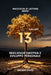 Raccolta di letture brevi - Volume 13: Resilienza Emotiva e Sviluppo Personale by Bright Days