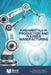 Fundamentals of Flexible Production and Manufacturing by Norberto Ely Justiniano Gallardo, Carlos Elio Céspedes Jiménez, Marcial Villarroel Siles